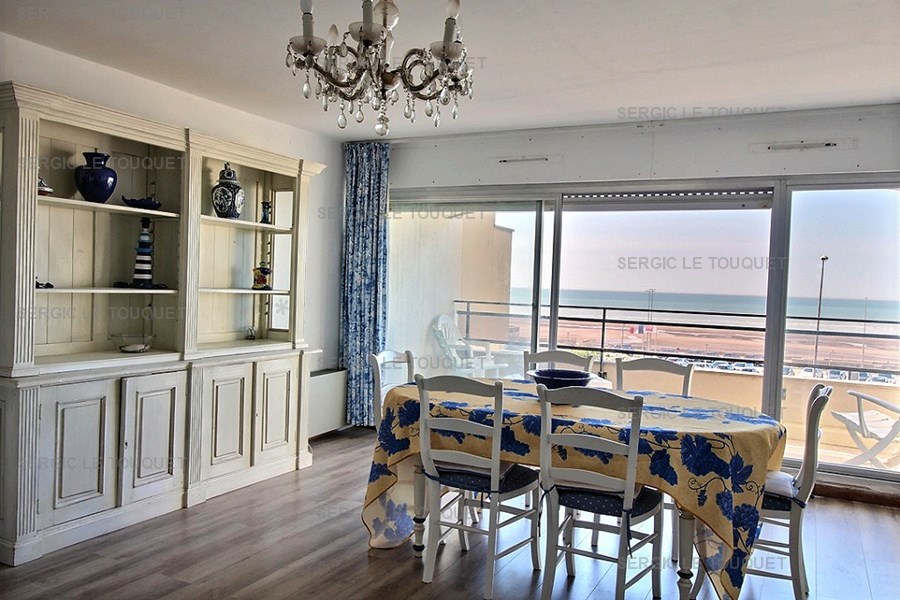 /picture/helios/116252002/PRESI 23A05/1_2026-03-14CET18h00-04.jpg